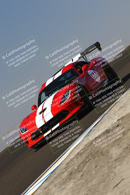 media/Oct-05-2025-Speed Ventures (Sun) [[aa9b841edf]]/Green/Session 2 (Turn 2)/